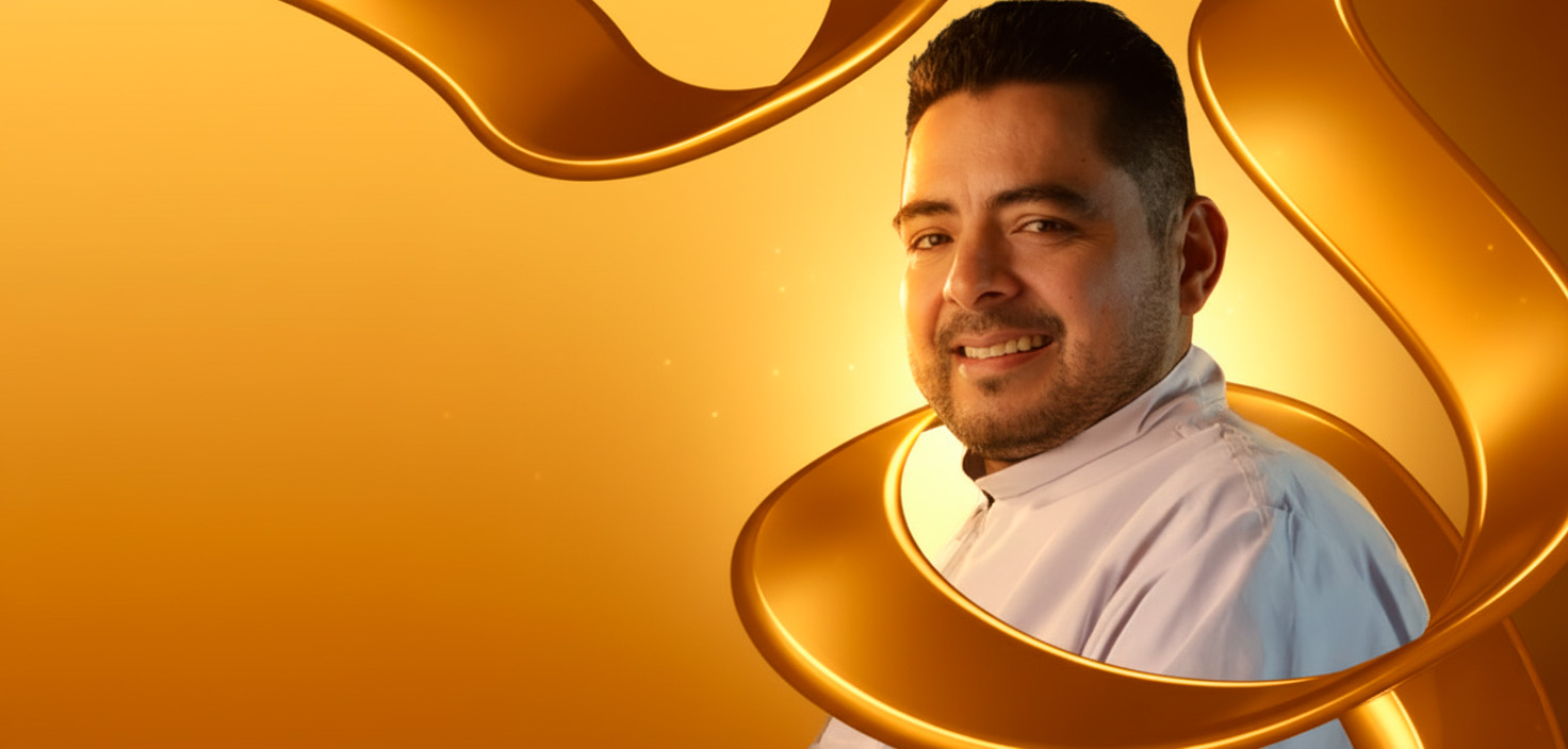 Diseño de sonrisa en Medellín