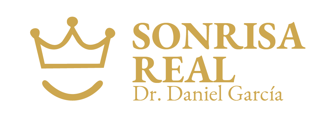 Sonrisa Real - Dr. Daniel García